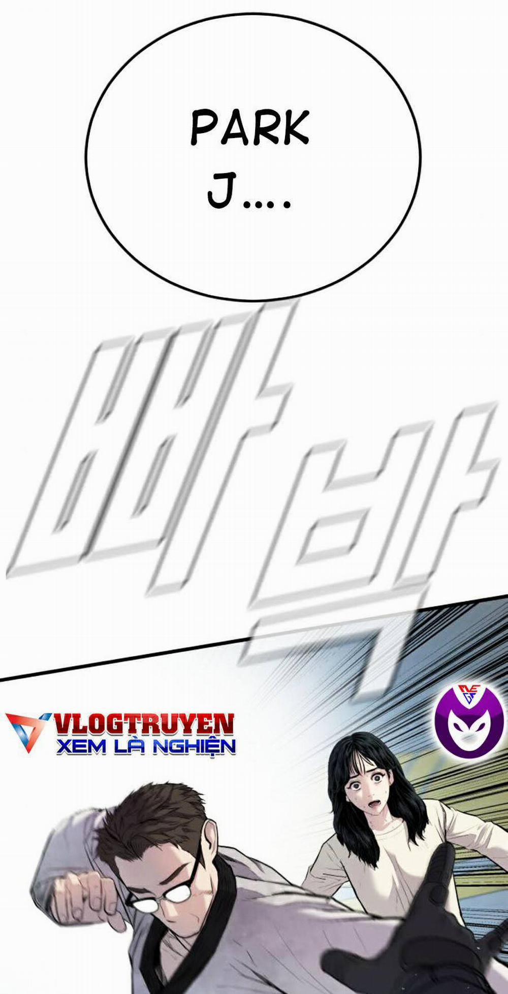 Bố Tôi Là Đặc Vụ 23.5 trang 3