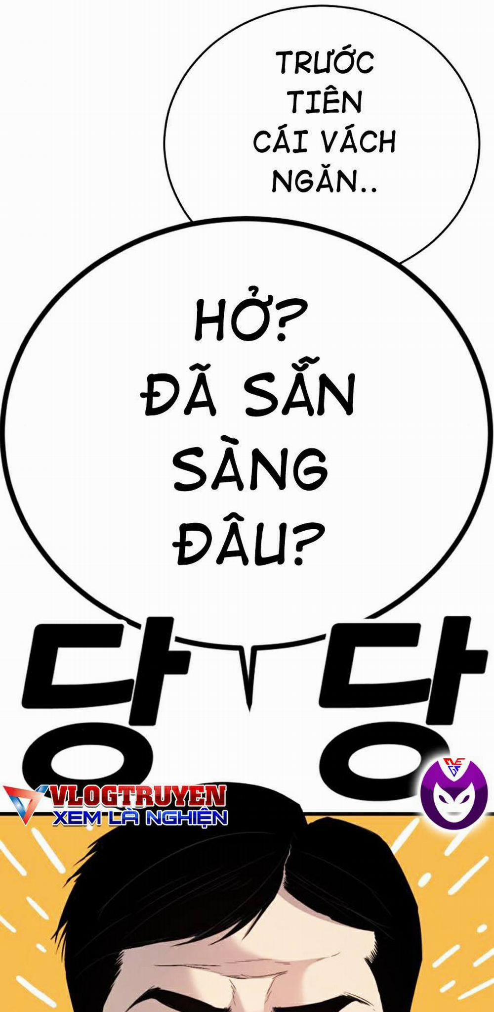 Bố Tôi Là Đặc Vụ 23.5 trang 35