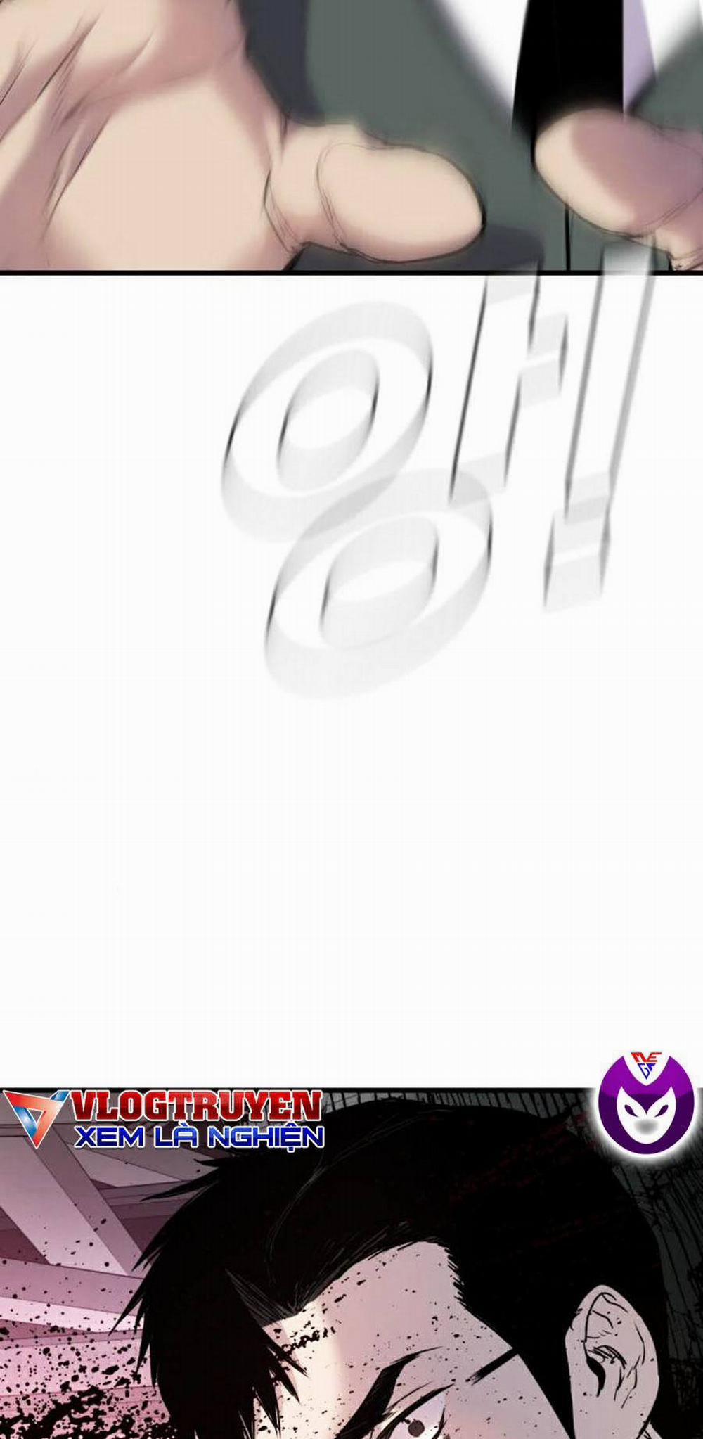 Bố Tôi Là Đặc Vụ 23.5 trang 46