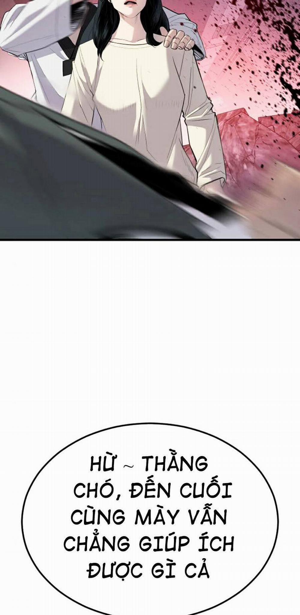 Bố Tôi Là Đặc Vụ 23.5 trang 48