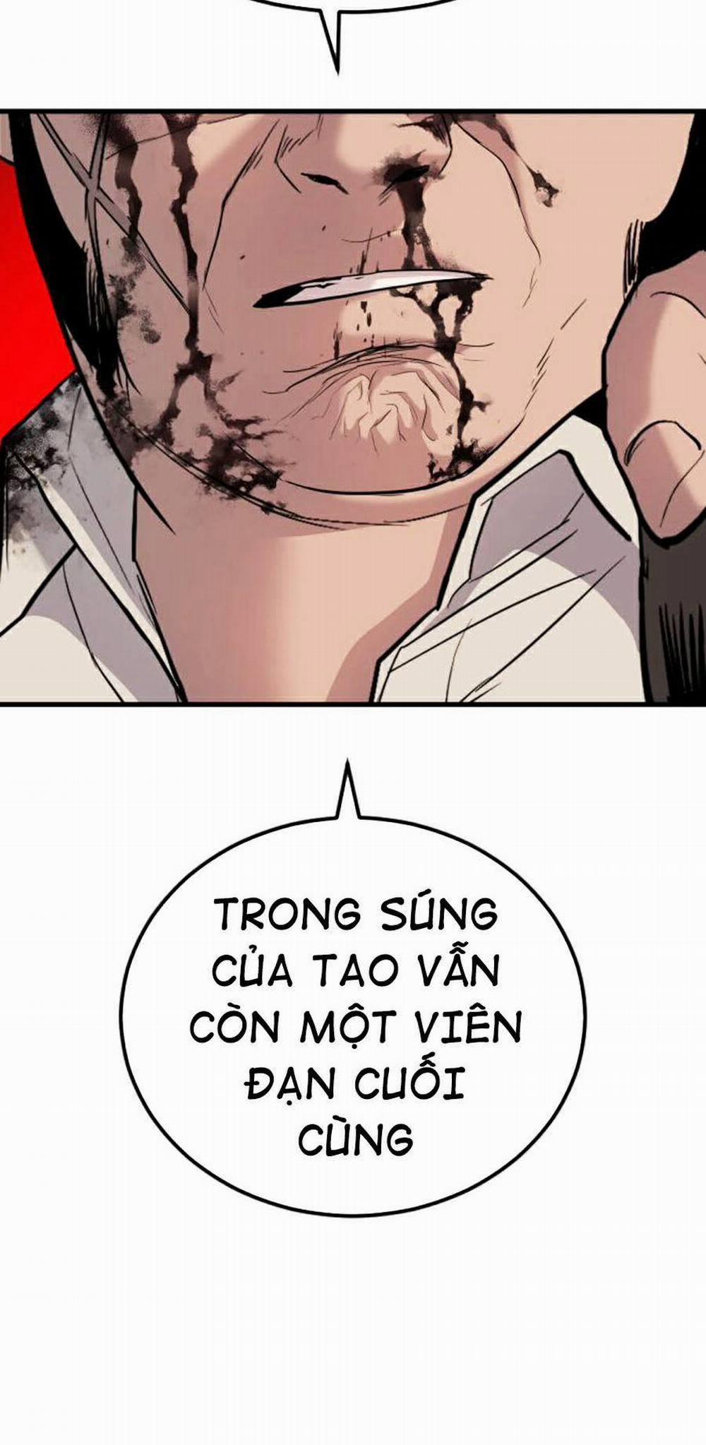 Bố Tôi Là Đặc Vụ 23.5 trang 49