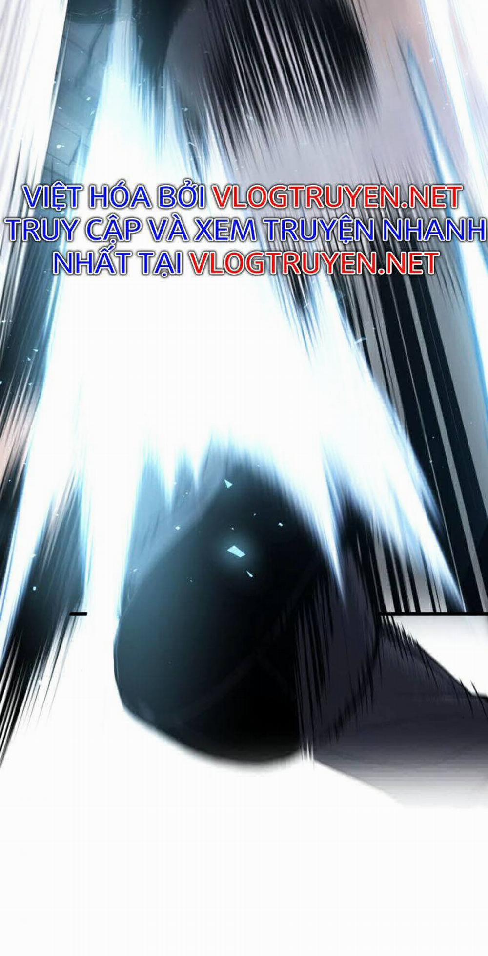 Bố Tôi Là Đặc Vụ 23.5 trang 5