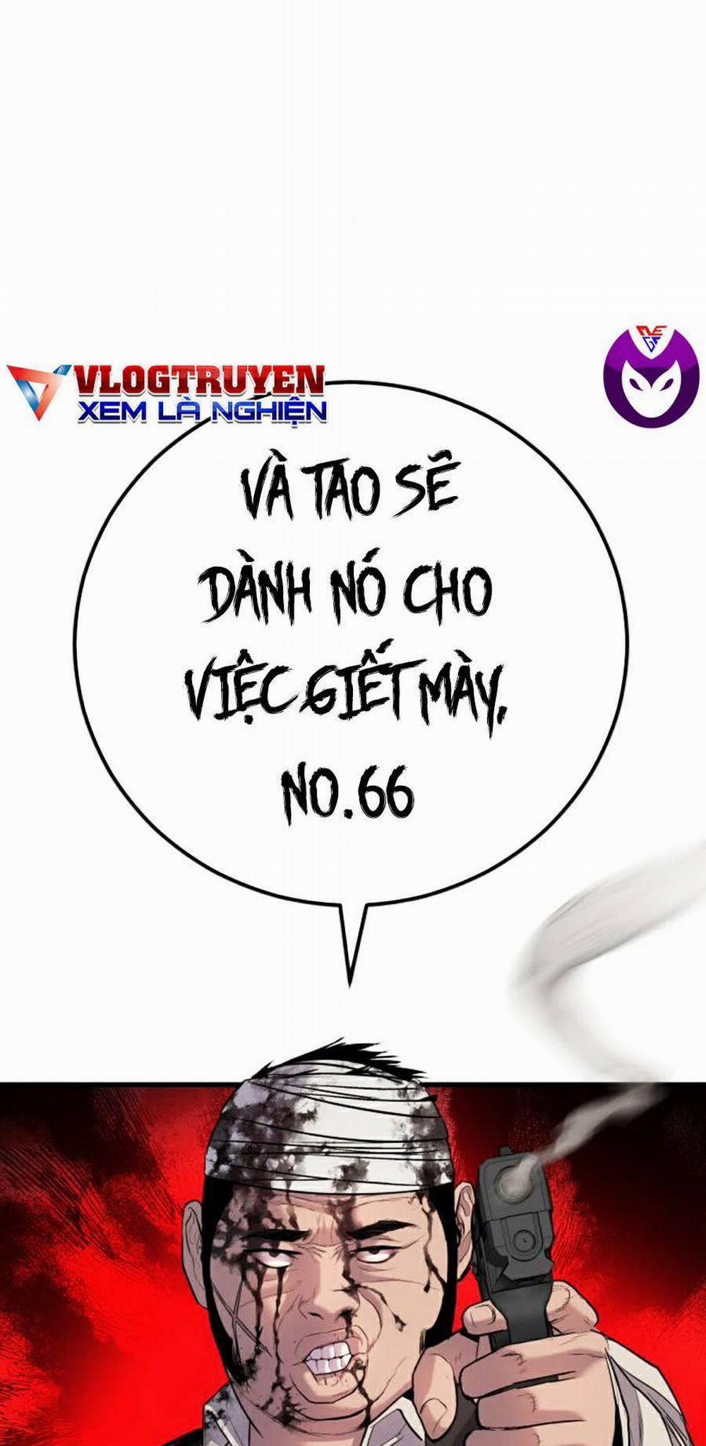 Bố Tôi Là Đặc Vụ 23.5 trang 50