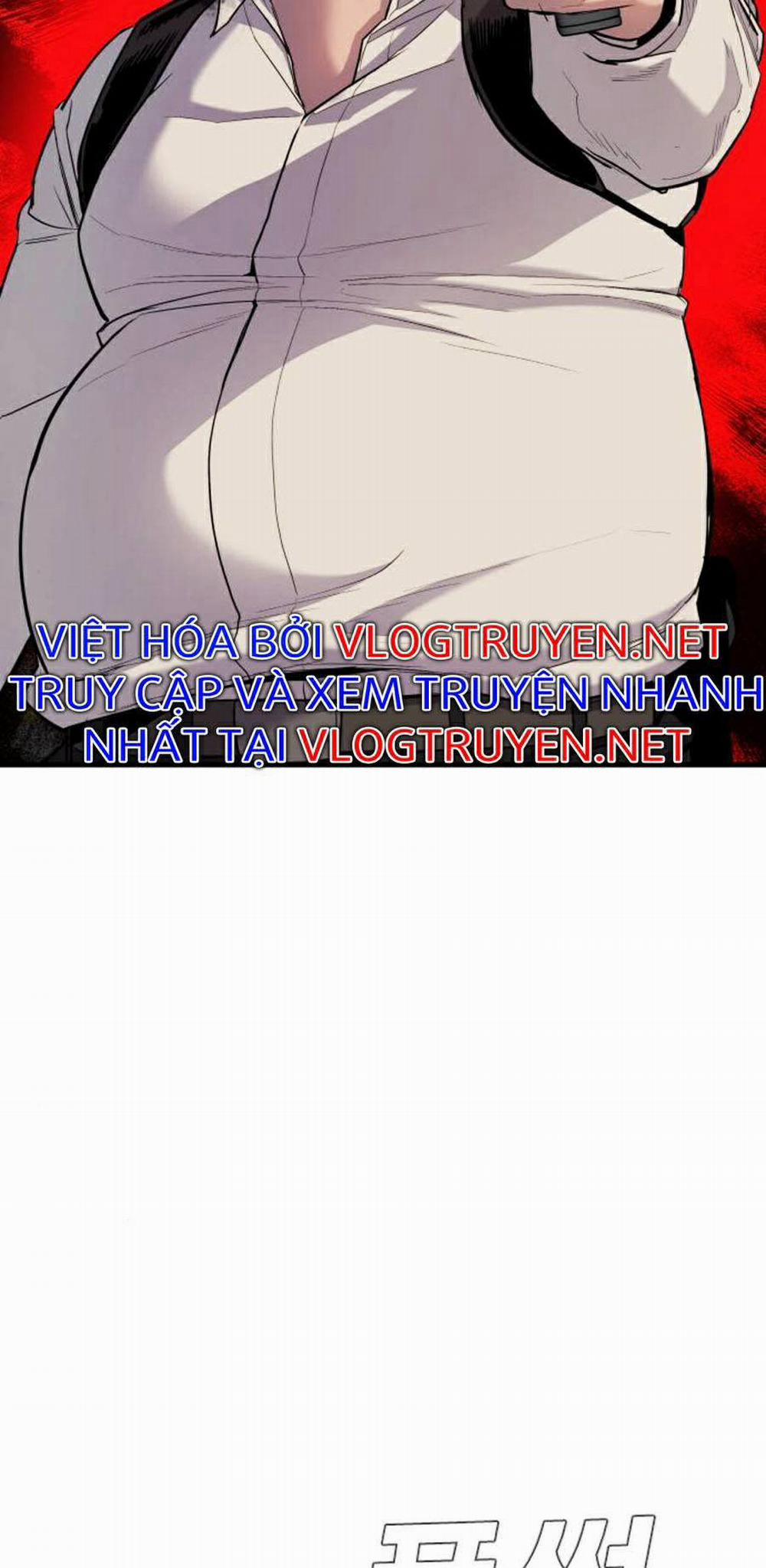 Bố Tôi Là Đặc Vụ 23.5 trang 51