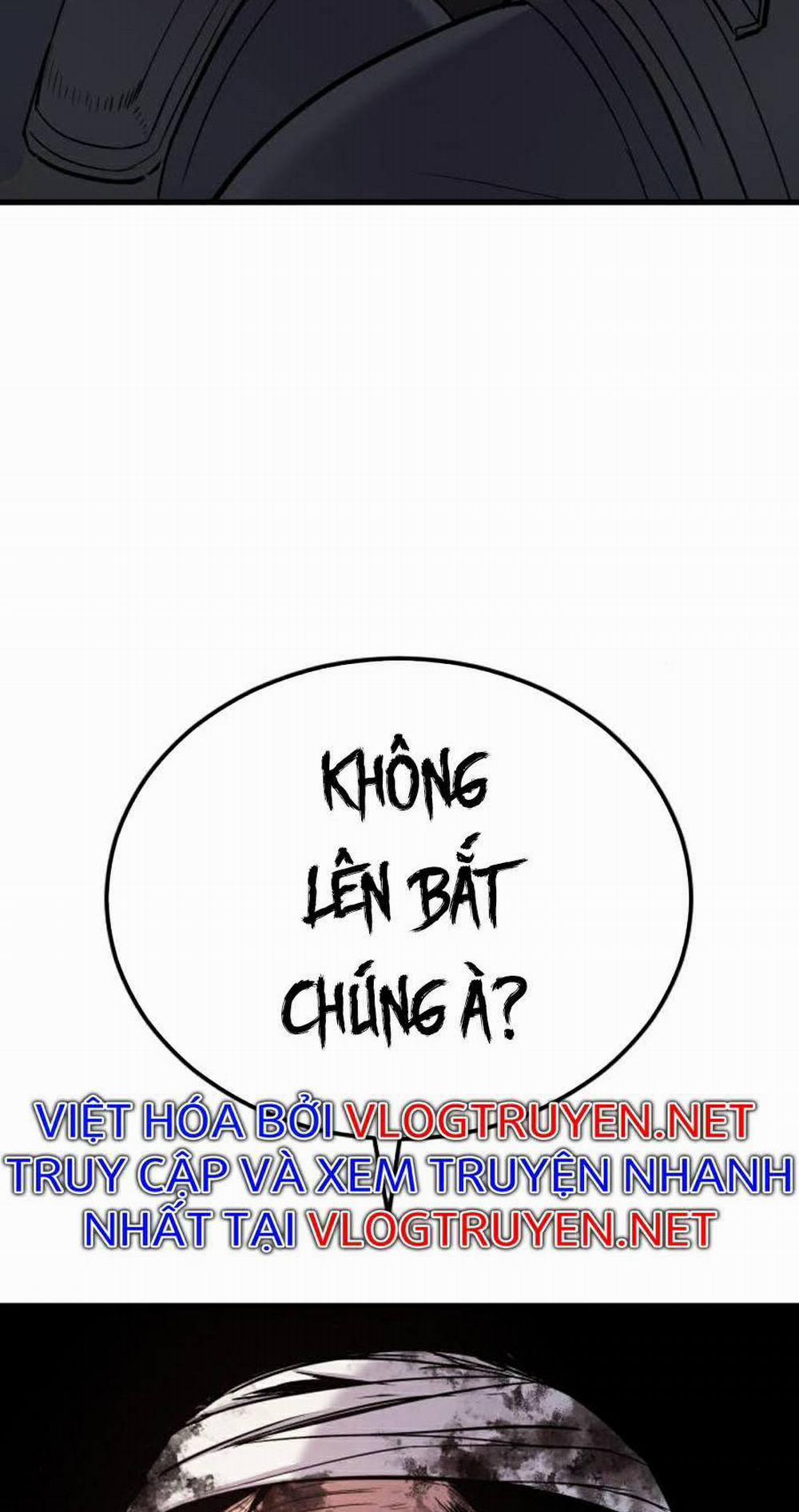 Bố Tôi Là Đặc Vụ 23.5 trang 56