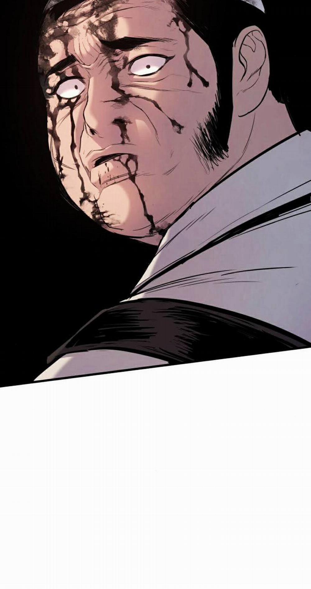 Bố Tôi Là Đặc Vụ 23.5 trang 57