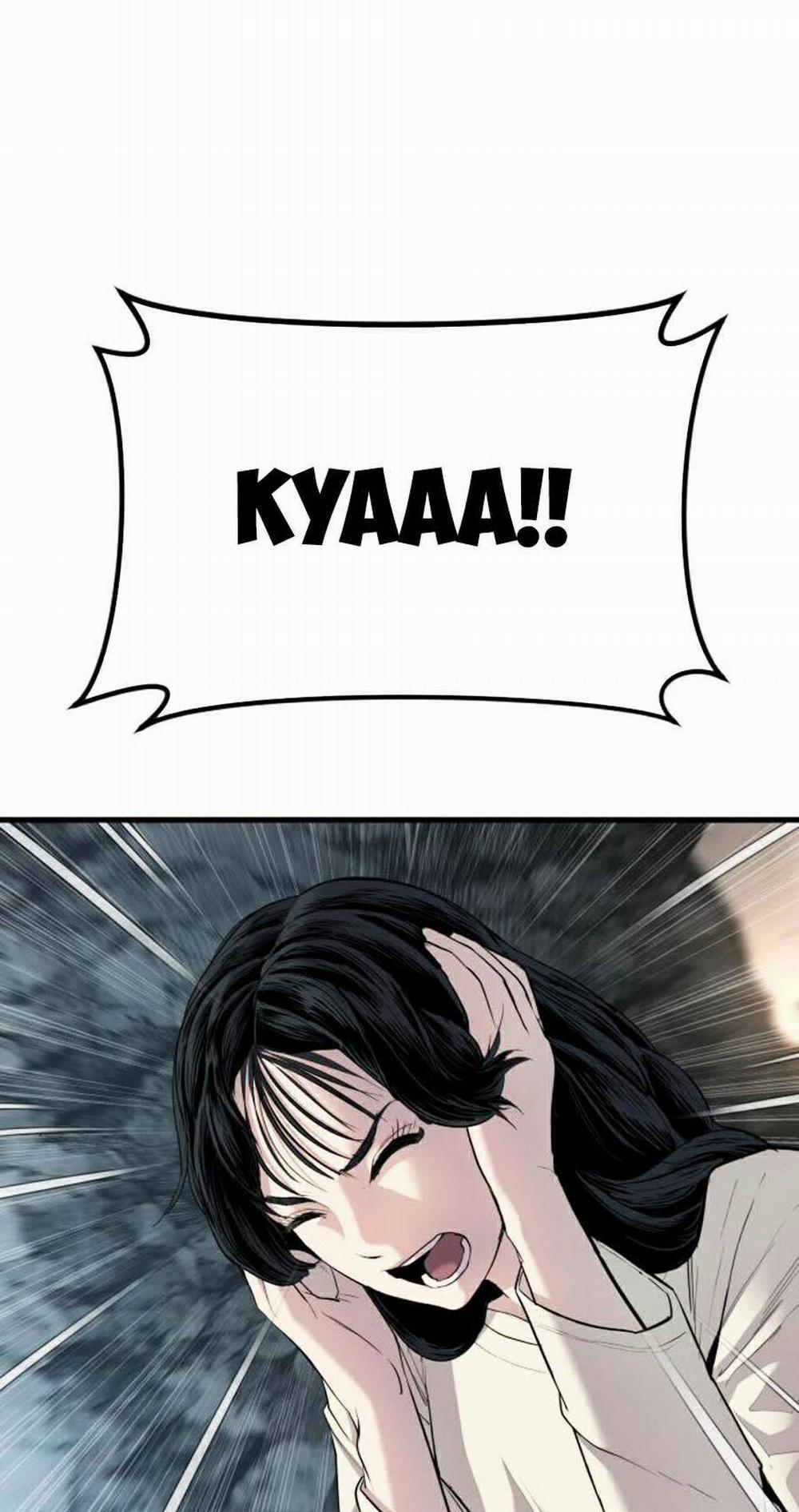 Bố Tôi Là Đặc Vụ 23.5 trang 62