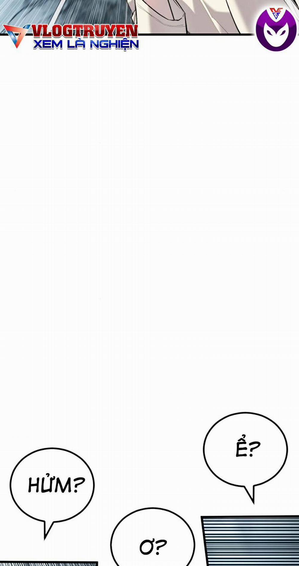 Bố Tôi Là Đặc Vụ 23.5 trang 63