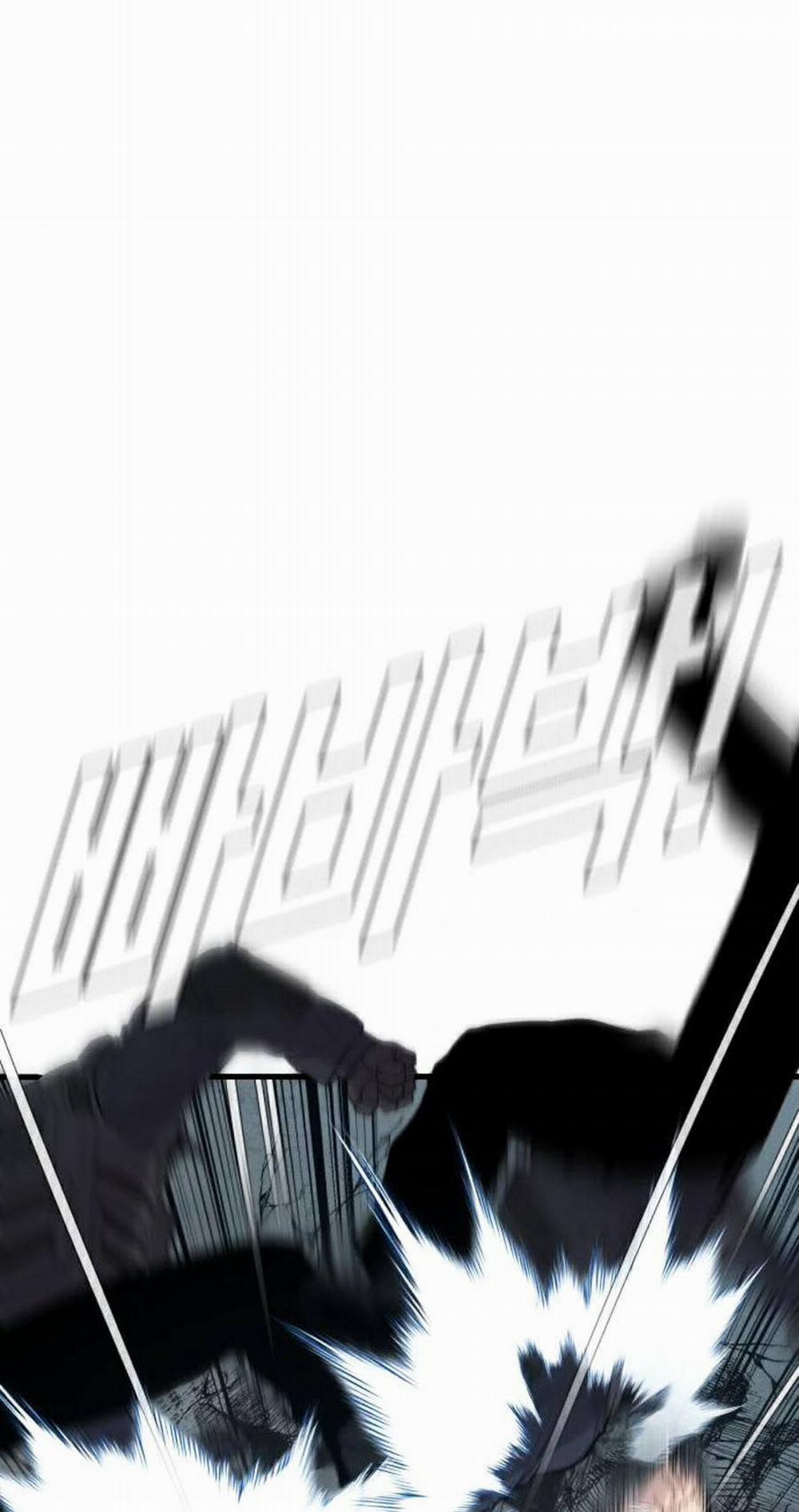 Bố Tôi Là Đặc Vụ 23.5 trang 65