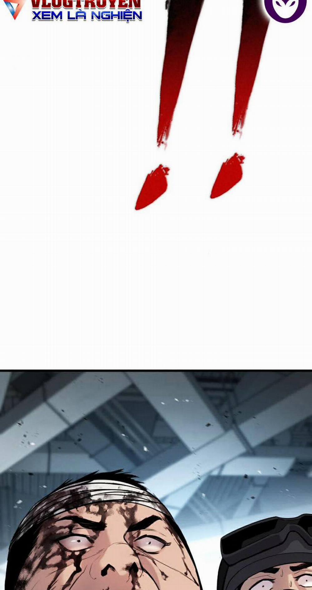 Bố Tôi Là Đặc Vụ 23.5 trang 67