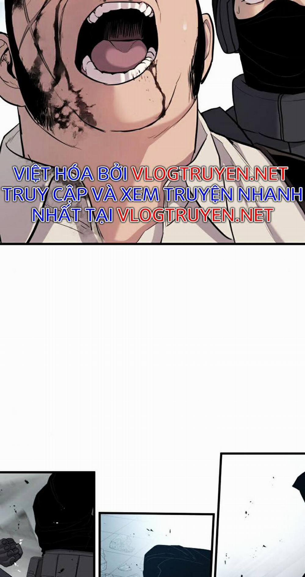 Bố Tôi Là Đặc Vụ 23.5 trang 68