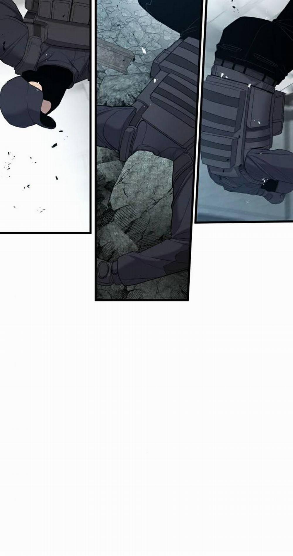 Bố Tôi Là Đặc Vụ 23.5 trang 69