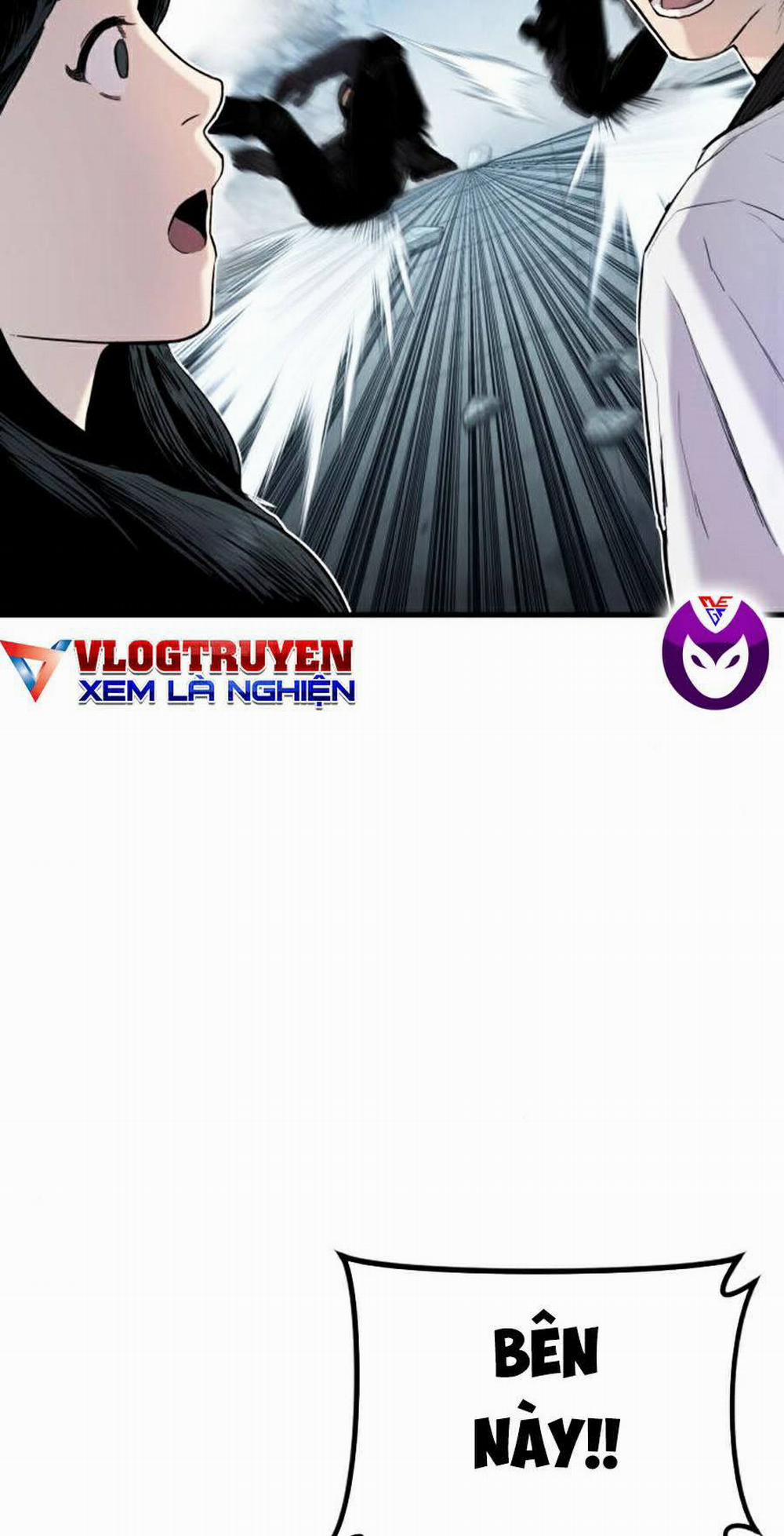 Bố Tôi Là Đặc Vụ 23.5 trang 7