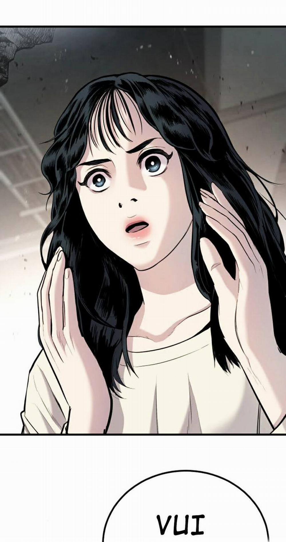 Bố Tôi Là Đặc Vụ 23.5 trang 70