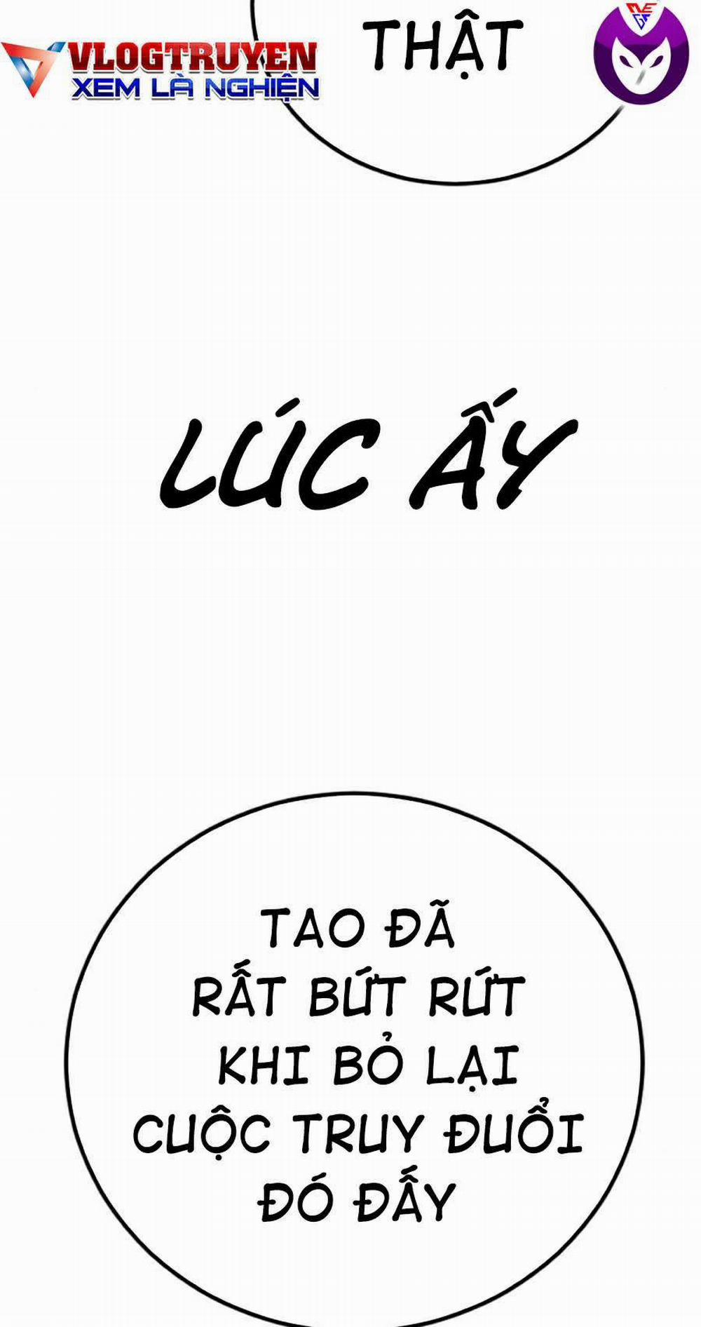 Bố Tôi Là Đặc Vụ 23.5 trang 71