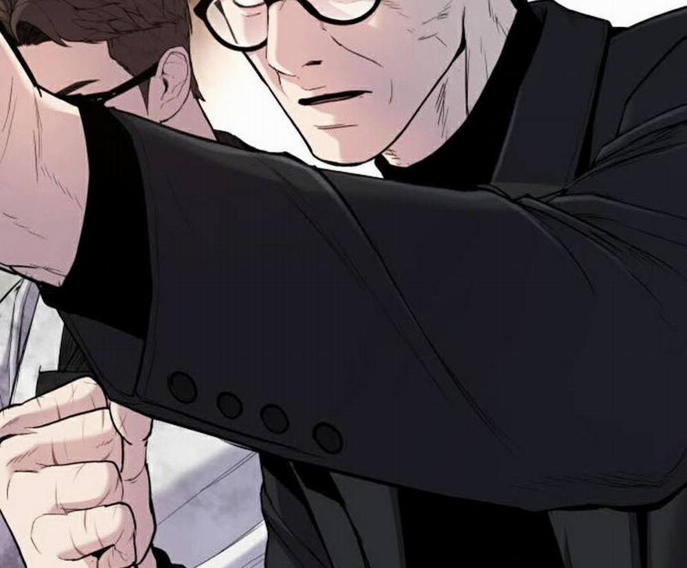 Bố Tôi Là Đặc Vụ 23.5 trang 77