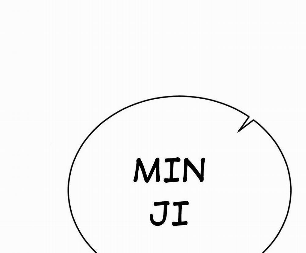 Bố Tôi Là Đặc Vụ 23.5 trang 80