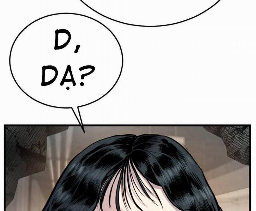 Bố Tôi Là Đặc Vụ 23.5 trang 81