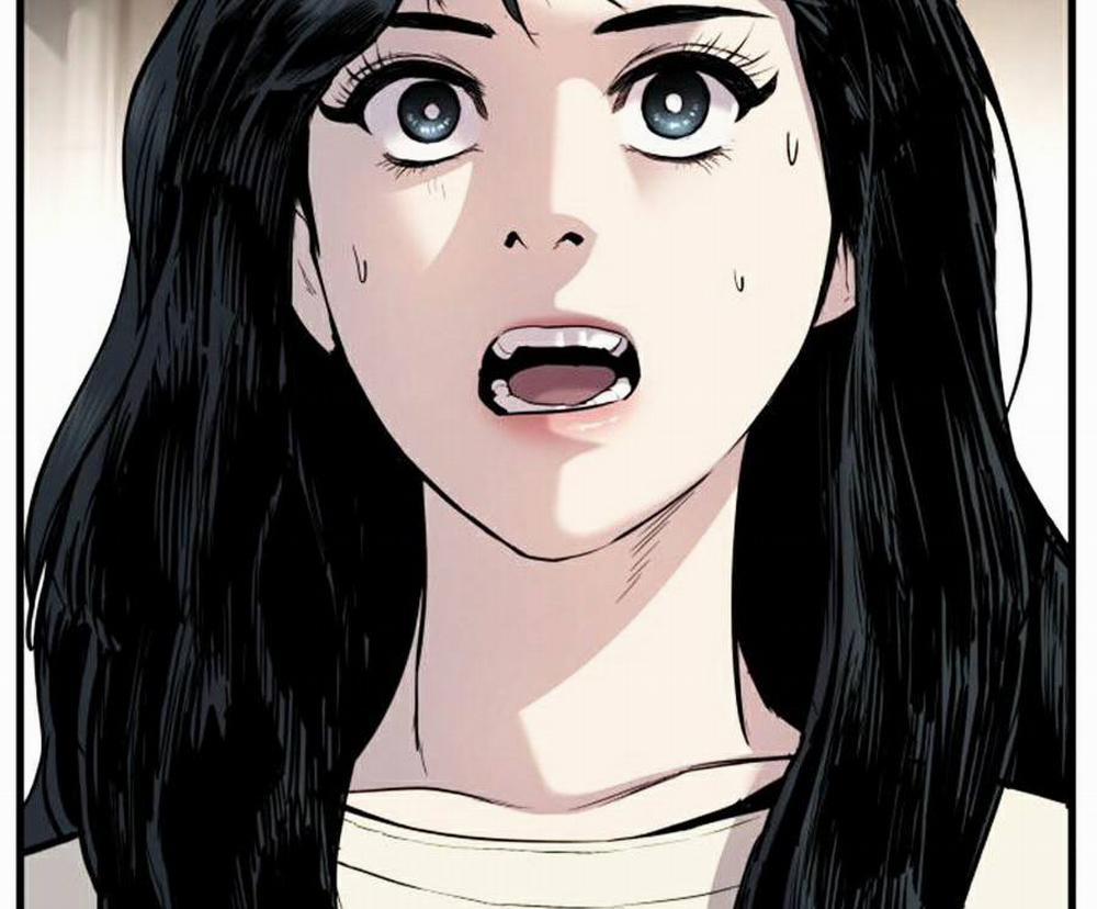 Bố Tôi Là Đặc Vụ 23.5 trang 82