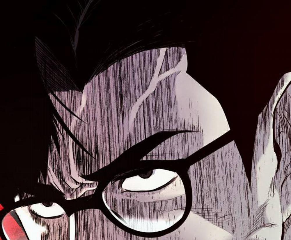 Bố Tôi Là Đặc Vụ 23.5 trang 87