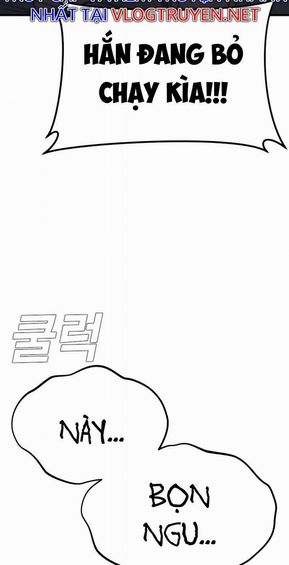 Bố Tôi Là Đặc Vụ 23.5 trang 9