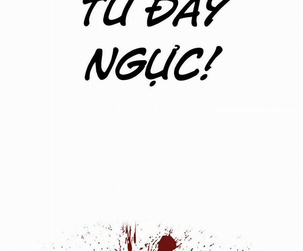 Bố Tôi Là Đặc Vụ 23.5 trang 90