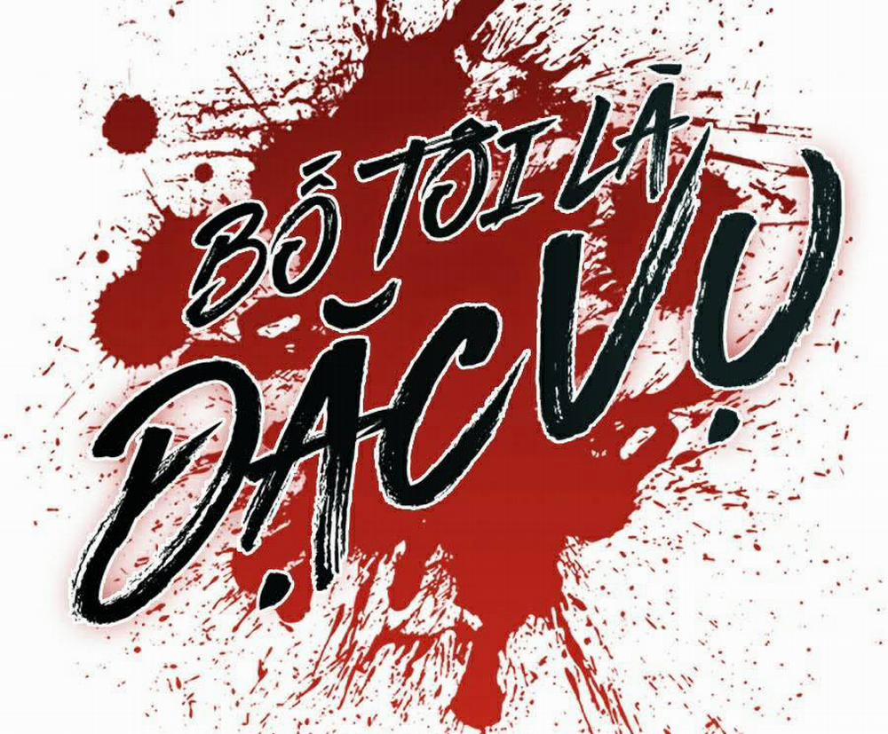 Bố Tôi Là Đặc Vụ 23.5 trang 91