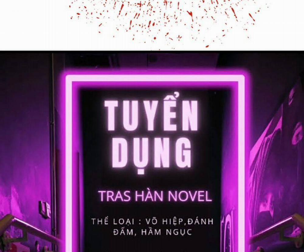 Bố Tôi Là Đặc Vụ 23.5 trang 92