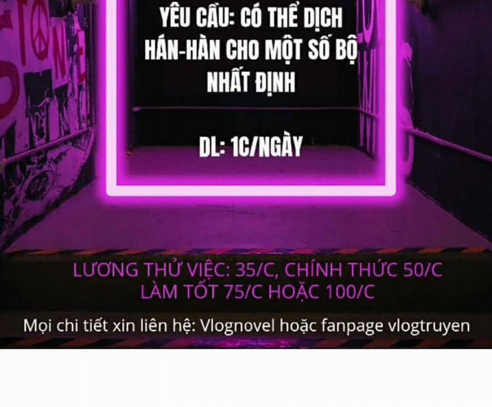 Bố Tôi Là Đặc Vụ 23.5 trang 93