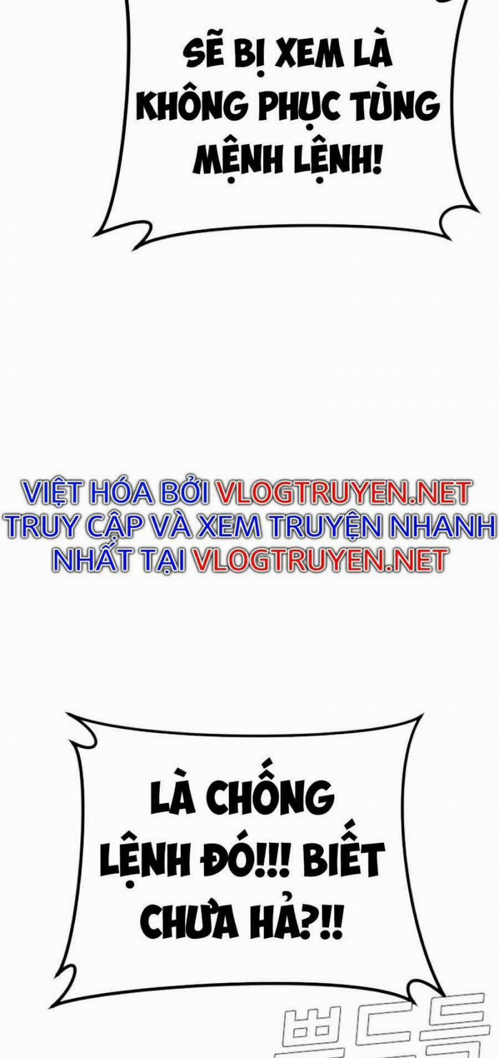 Bố Tôi Là Đặc Vụ 23 trang 15