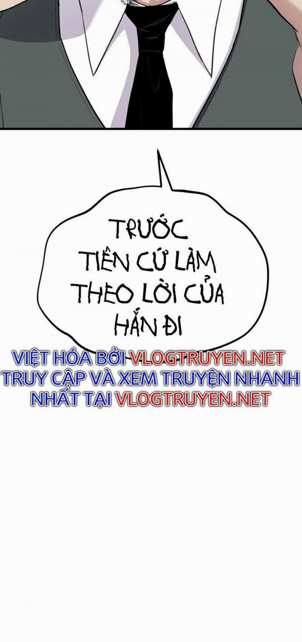 Bố Tôi Là Đặc Vụ 23 trang 18