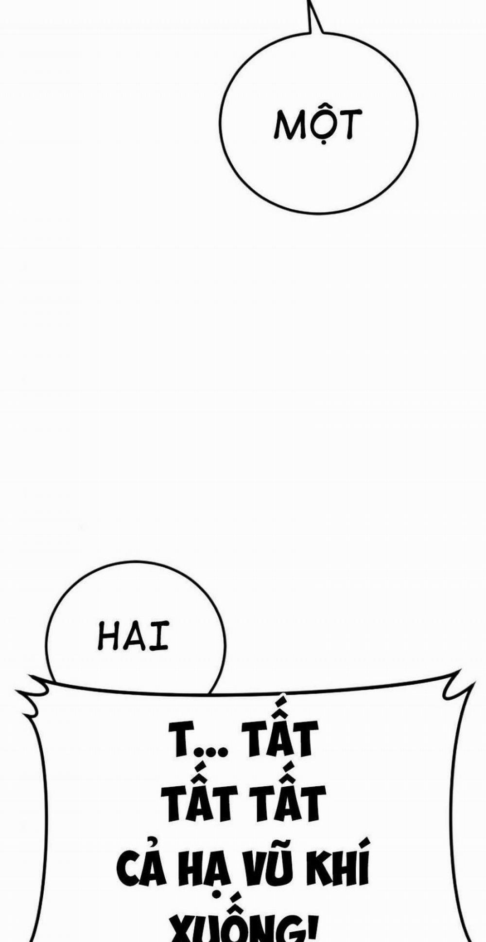 Bố Tôi Là Đặc Vụ 23 trang 22