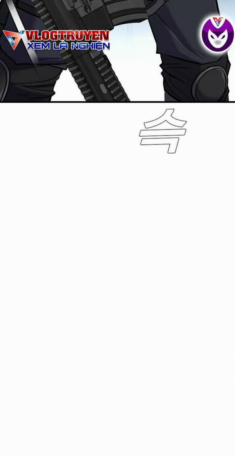 Bố Tôi Là Đặc Vụ 23 trang 28