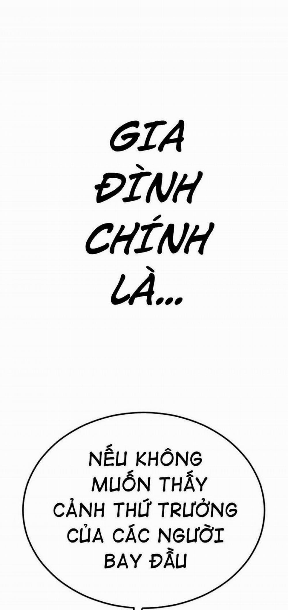 Bố Tôi Là Đặc Vụ 23 trang 3