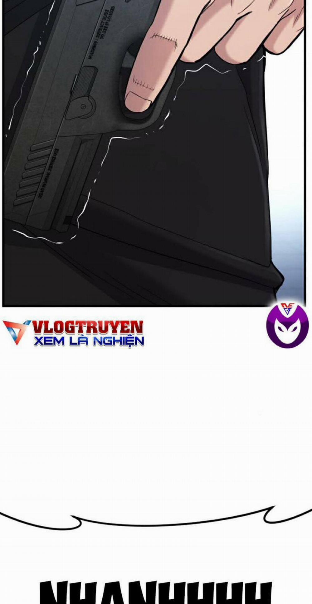 Bố Tôi Là Đặc Vụ 23 trang 35