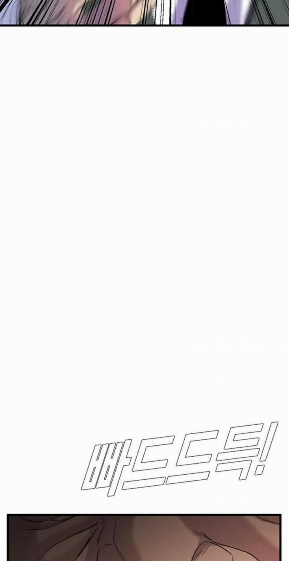 Bố Tôi Là Đặc Vụ 23 trang 37