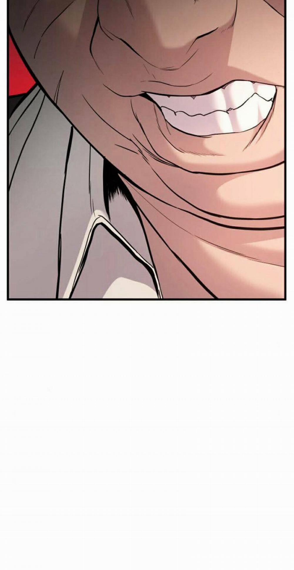 Bố Tôi Là Đặc Vụ 23 trang 38