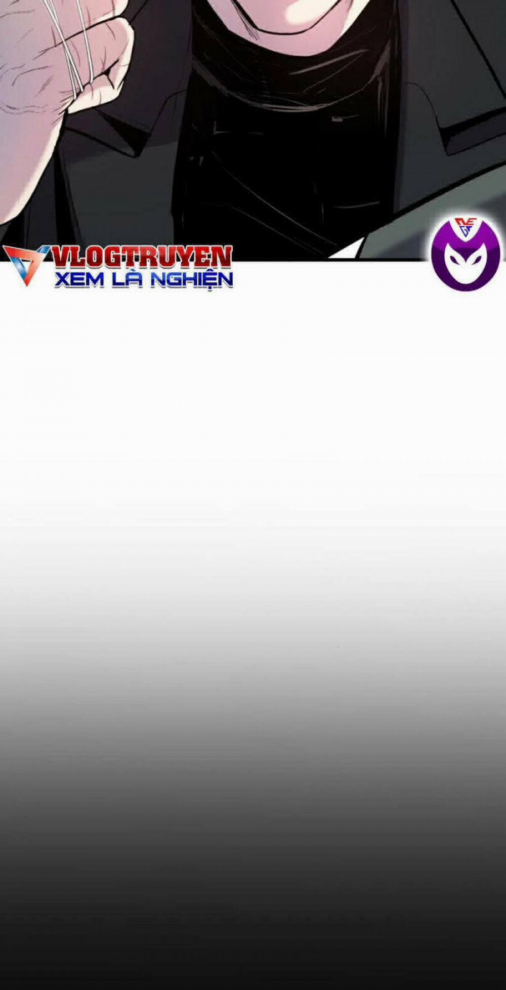 Bố Tôi Là Đặc Vụ 23 trang 43