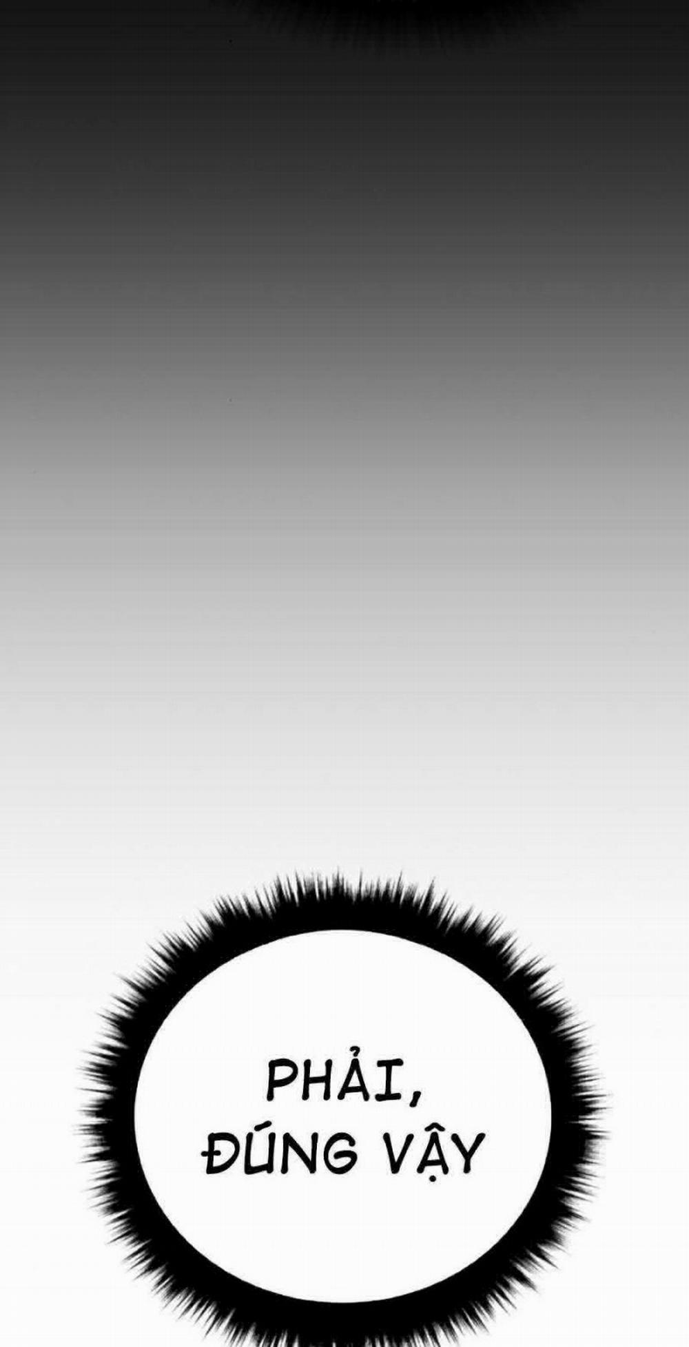 Bố Tôi Là Đặc Vụ 23 trang 50