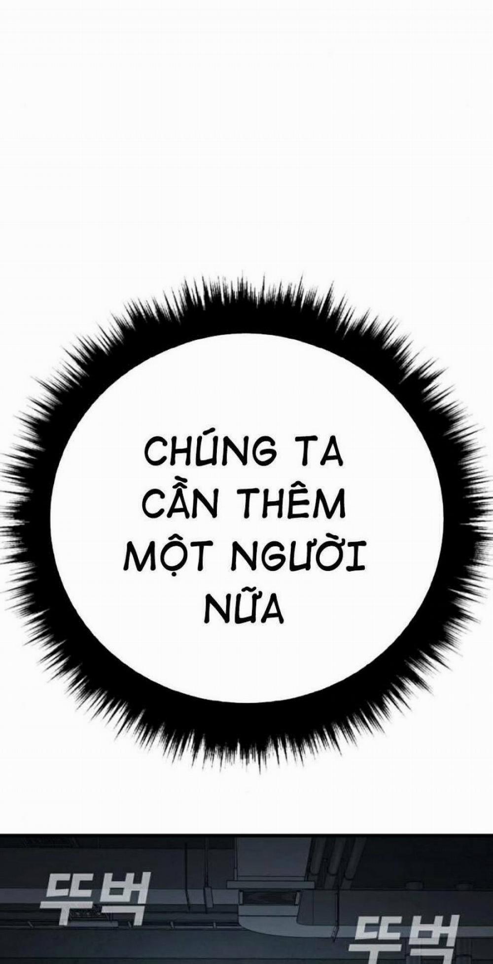 Bố Tôi Là Đặc Vụ 23 trang 52