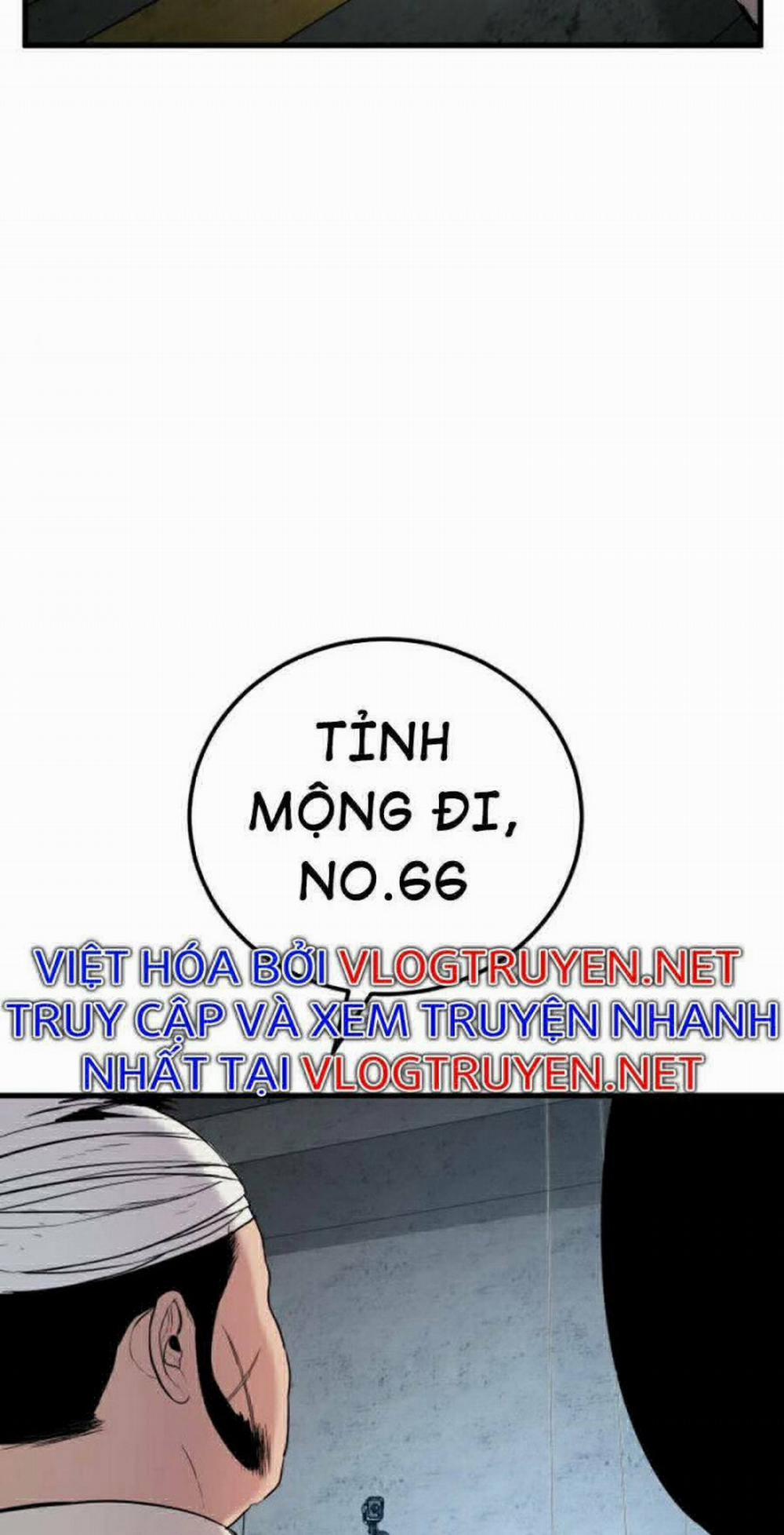 Bố Tôi Là Đặc Vụ 23 trang 55