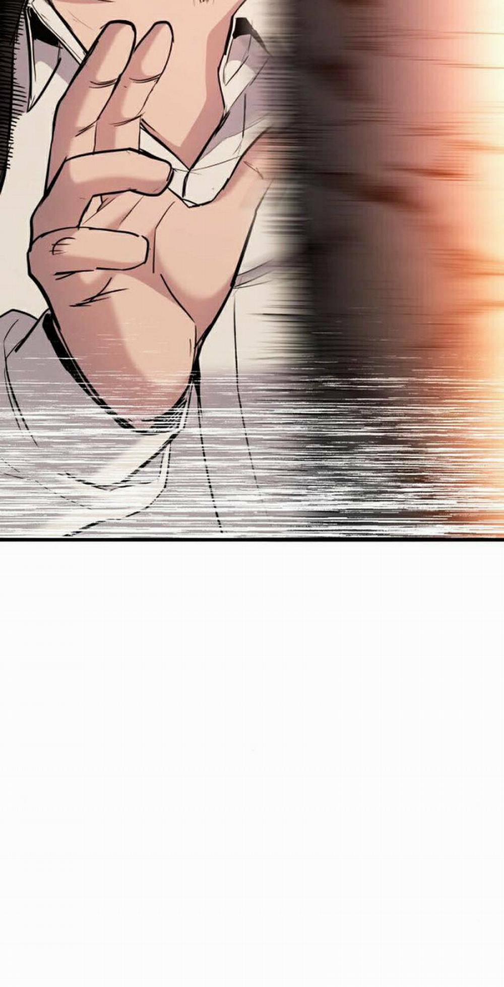 Bố Tôi Là Đặc Vụ 23 trang 58