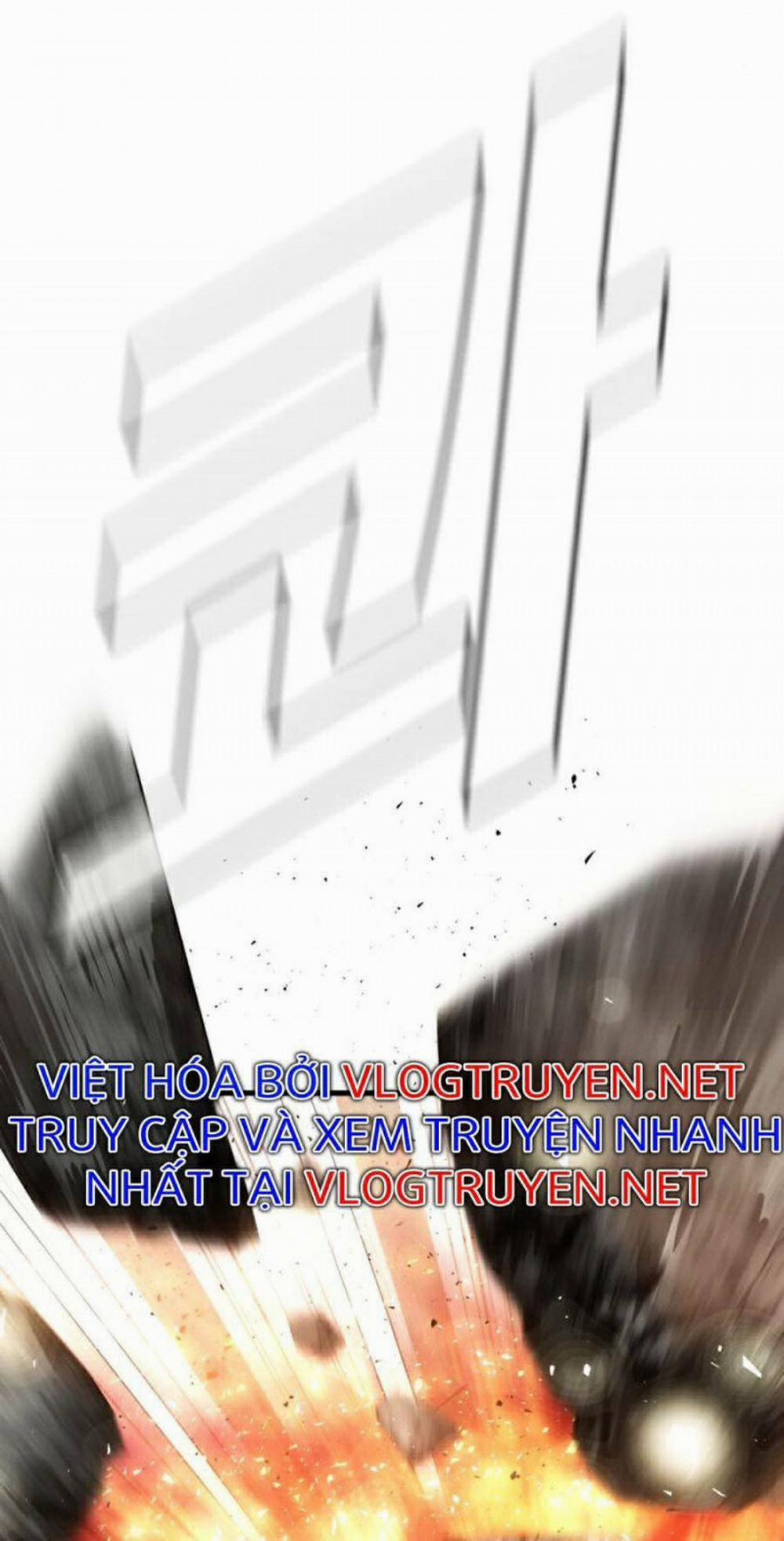 Bố Tôi Là Đặc Vụ 23 trang 59