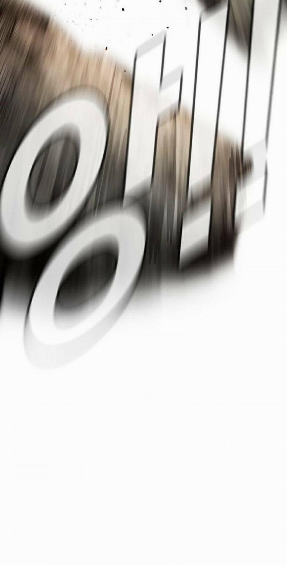 Bố Tôi Là Đặc Vụ 23 trang 61