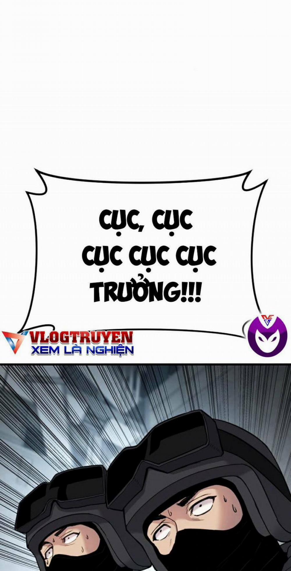 Bố Tôi Là Đặc Vụ 23 trang 62