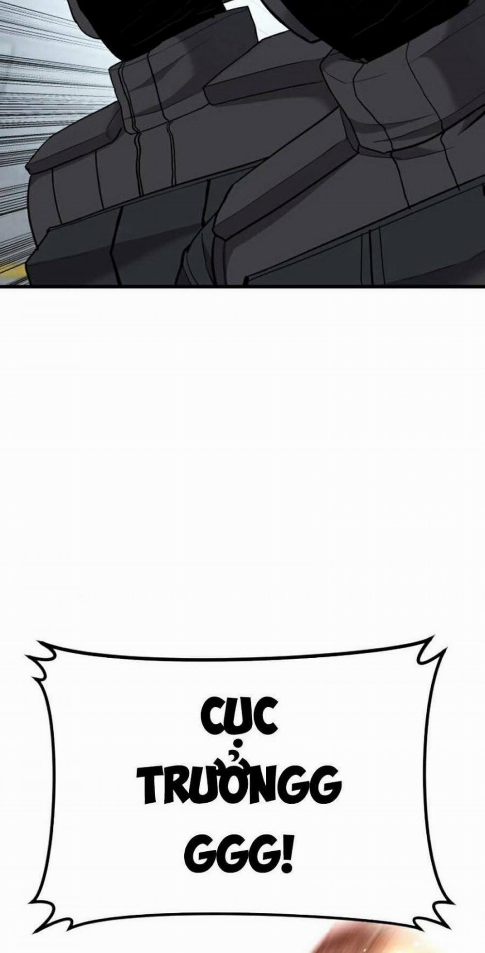 Bố Tôi Là Đặc Vụ 23 trang 63