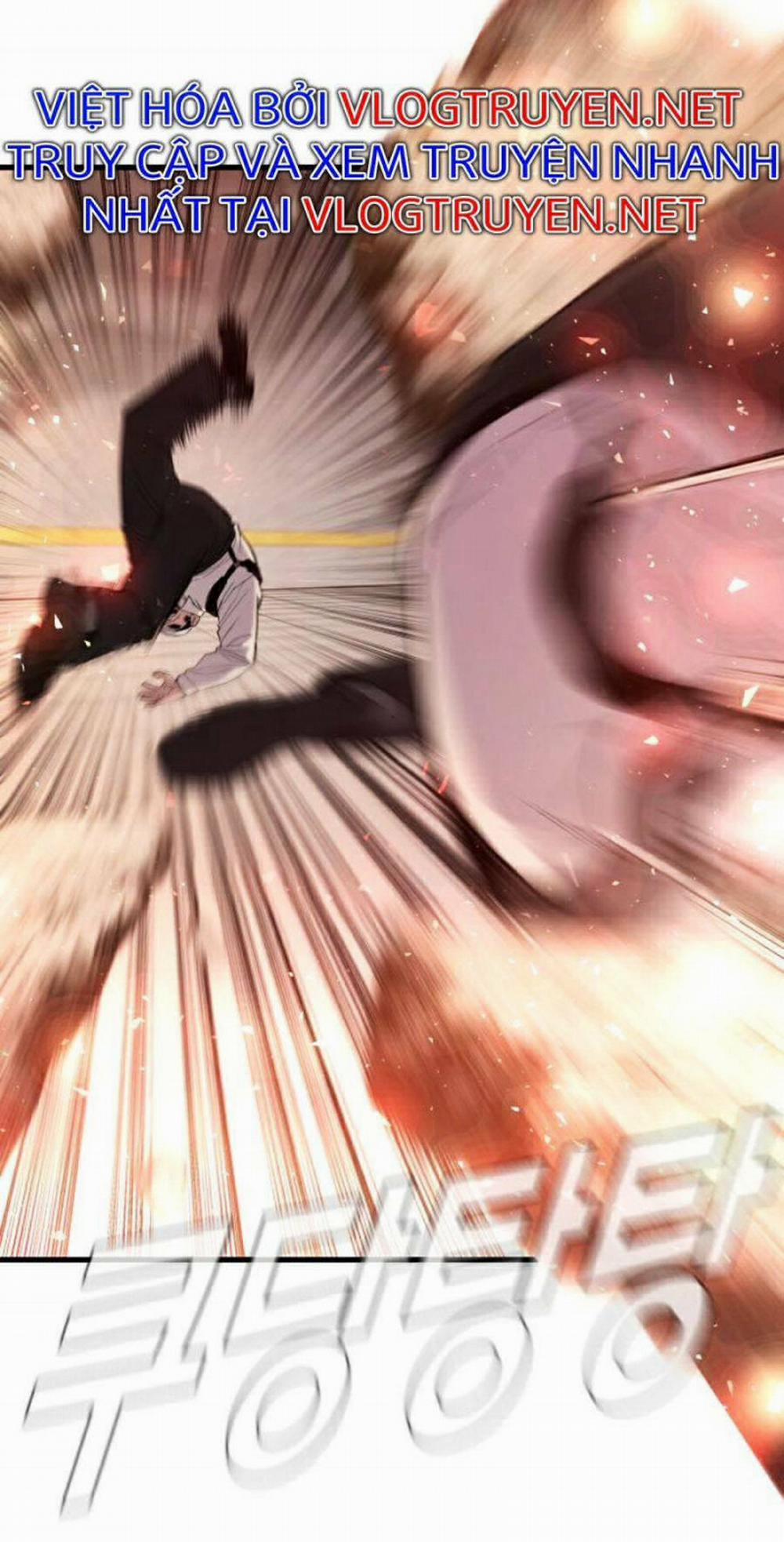 Bố Tôi Là Đặc Vụ 23 trang 64