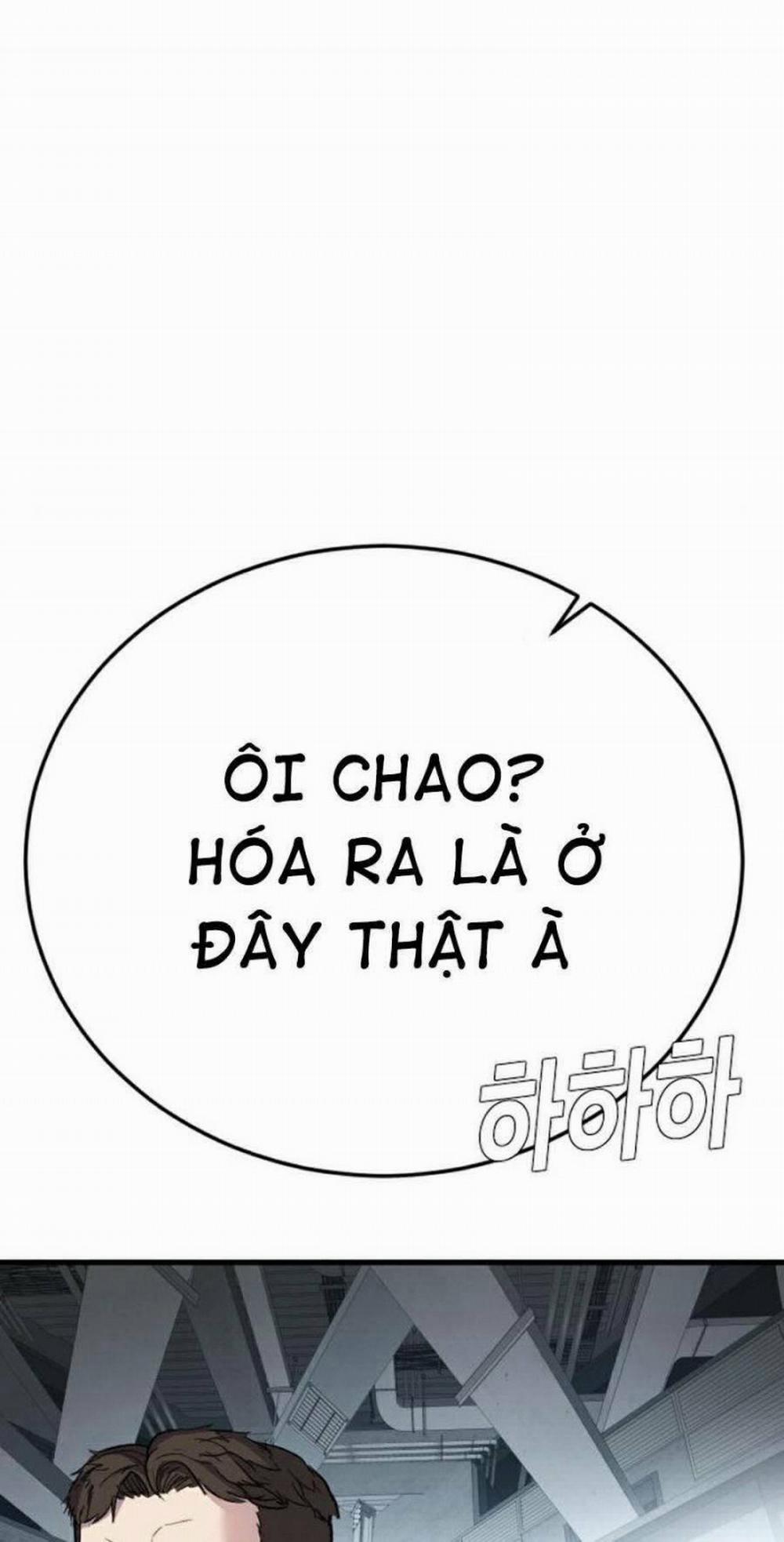 Bố Tôi Là Đặc Vụ 23 trang 70