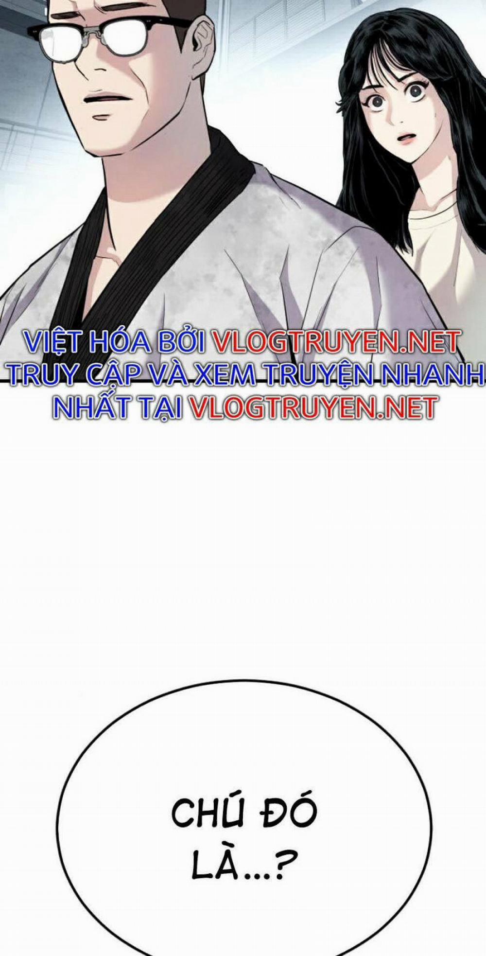 Bố Tôi Là Đặc Vụ 23 trang 71