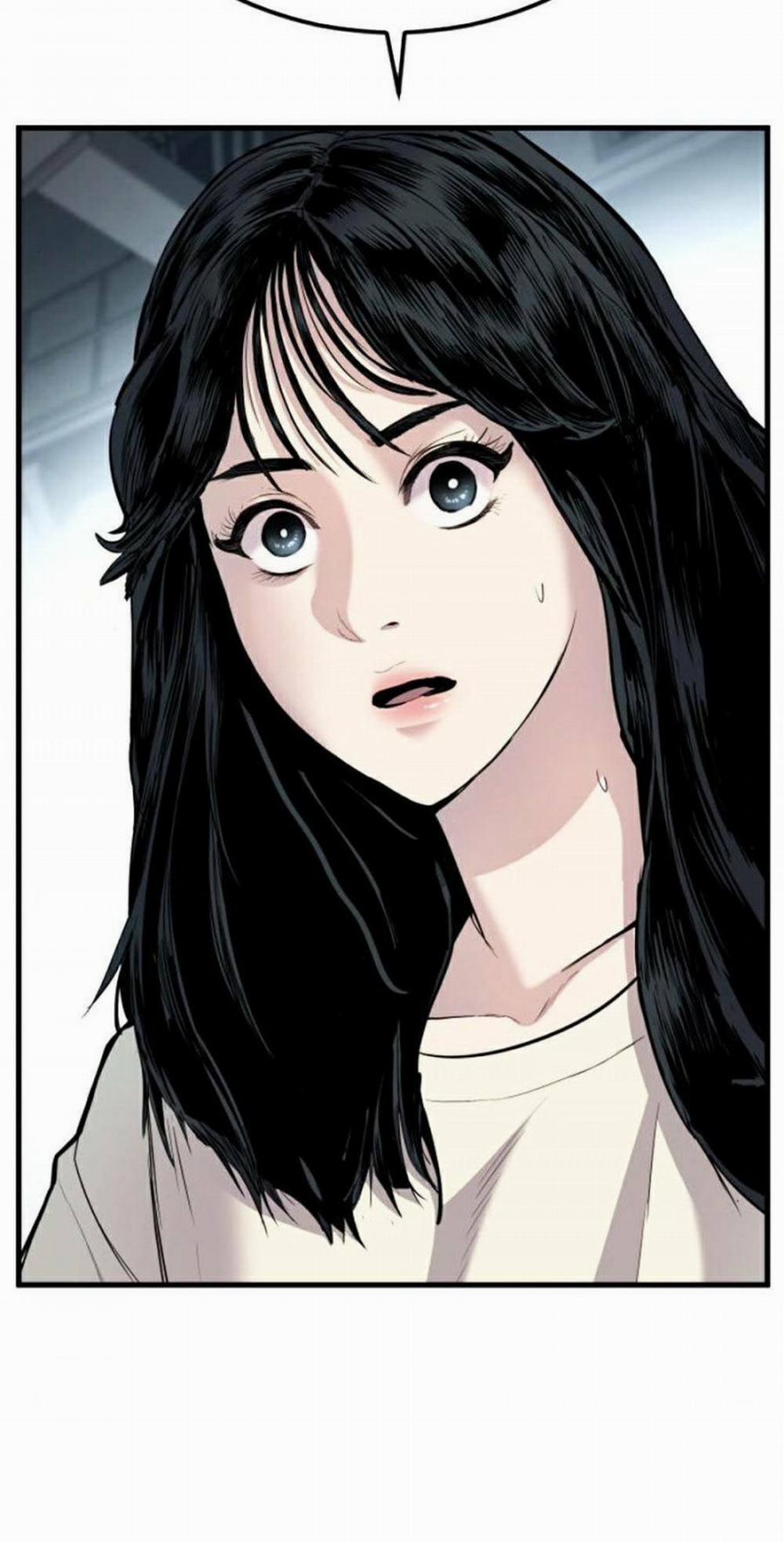 Bố Tôi Là Đặc Vụ 23 trang 72